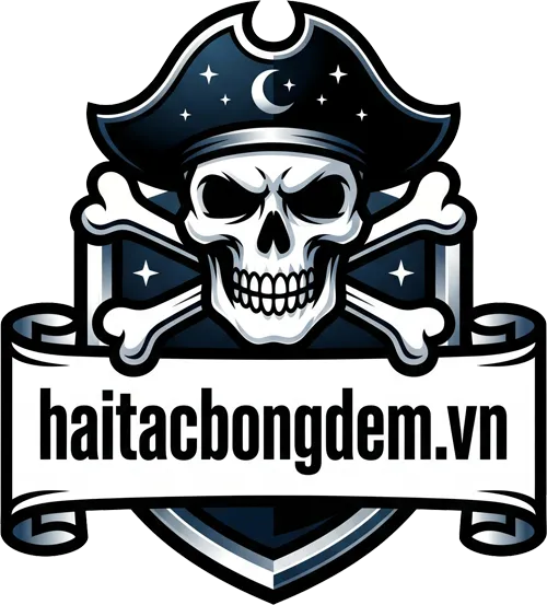 haitacbongdem.vn